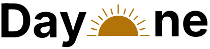 dayone-logo (1)