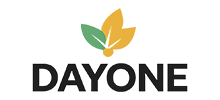 dayone-logo